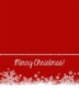 Free Online Christmas Card Templates