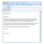 Emails Samples Templates