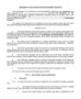 Construction Management Agreement Template