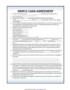 Sample Loan Agreement Template Free