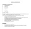 Business Plan Template Word Doc