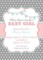 Free Baby Shower Email Invitation Templates