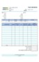 Australian Tax Invoice Template Excel