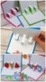 Pop Up Cards Templates For Kids