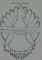 Family Turkey Project Printable Template