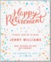 Retirement Celebration Invitation Template