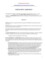 Us Employment Contract Template