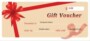 Gift Vouchers Templates For Word