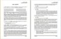Microsoft Word Lease Agreement Template