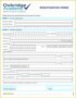 Free Download Css Templates For Registration Form