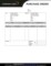 Purchase Order Template Doc
