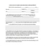 Land Lease Agreement Template Free