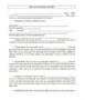 Free Real Estate Sales Contract Template