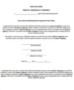 Non Disclosure And Confidentiality Agreement Template