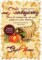 Free Printable Thanksgiving Flyer Templates