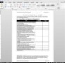 Product Recall Plan Template