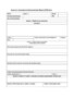 Ncr Forms Templates