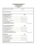 Rfp Cost Proposal Template