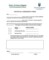 Financial Agreement Template Free