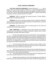 Legal Services Agreement Template