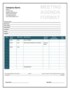 Agendas For Meetings Templates Free