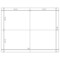 3X5 Note Card Template Word