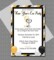 New Years Eve Party Invitation Templates