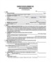 Business Purchase Contract Template