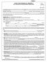 Free Residential Lease Agreement Templates