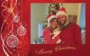 Photoshop Christmas Card Templates For Photographers