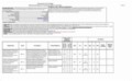 Standard Work Instructions Excel Template