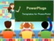 Free Animated Powerpoint Templates For Teachers