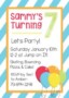 Free Party Invitation Templates For Kids