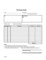 Microsoft Office Purchase Order Template