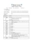 Youth Football Practice Plans Templates