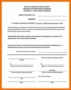 Simple Collaboration Agreement Template