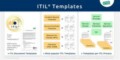 Itil Project Plan Template