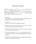Sales Commission Agreement Template Free