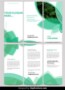 Brochure Template On Microsoft Word