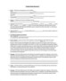 Landlord Tenant Lease Agreement Template