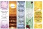 Free Printable Christian Bookmarks Templates