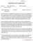 Business Loan Agreement Template Free