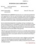 Business Loan Agreement Template Free