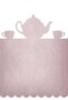 Free Kitchen Tea Invitation Templates