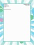 Free Letterhead Templates For Microsoft Word