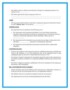 Marketing Services Agreement Template