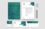 Business Stationary Templates