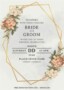 Online Invitation Templates For Wedding