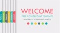 Free Animated Power Point Templates