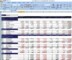 Financial Reporting Package Templates